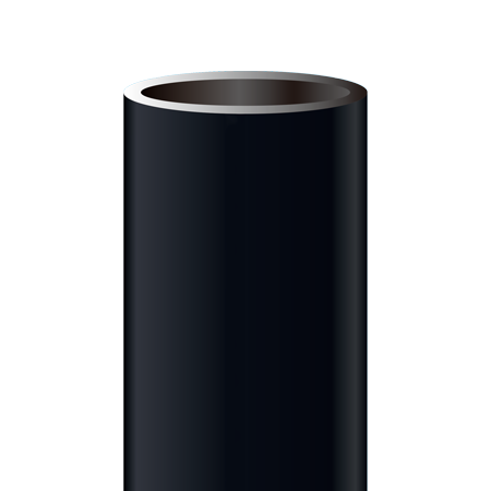 海洋網(wǎng)箱專(zhuān)用管