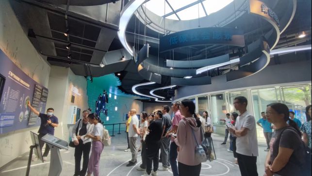 內(nèi)容213.jpg 內(nèi)容213.jpg