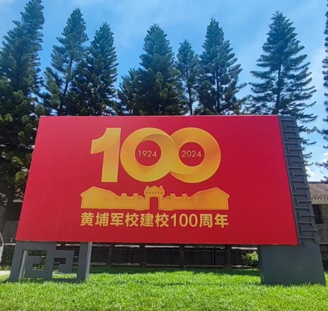 內(nèi)容1776.jpg 內(nèi)容1776.jpg