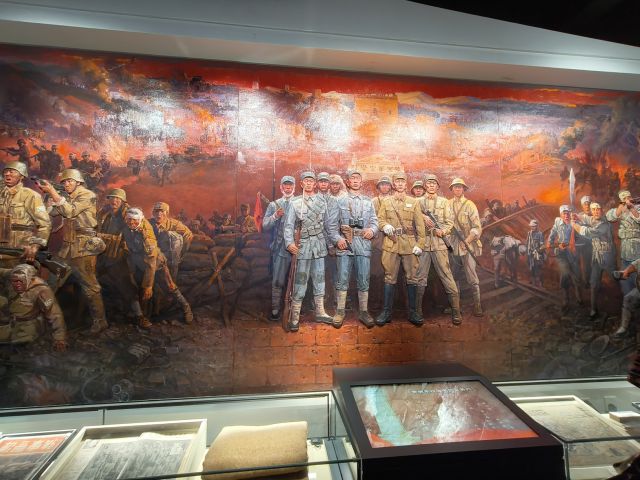 內(nèi)容2206.jpg 內(nèi)容2206.jpg